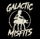 Galactic Misfits|